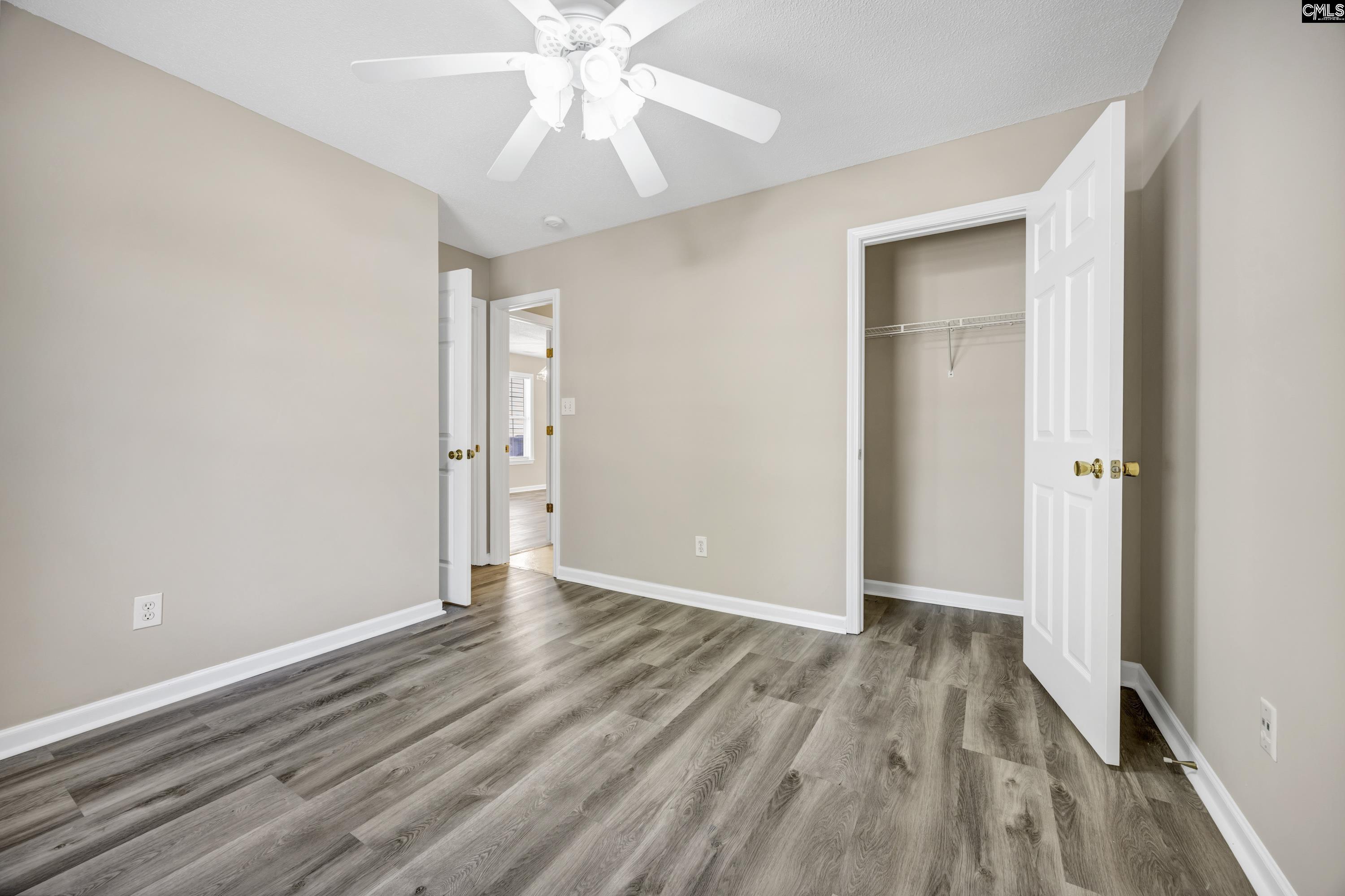 17 Hampton Oaks Place Columbia, SC 29212