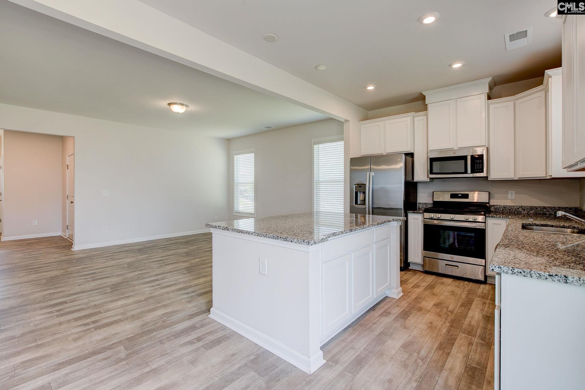 1056 Field Strip Road Columbia, SC 29229
