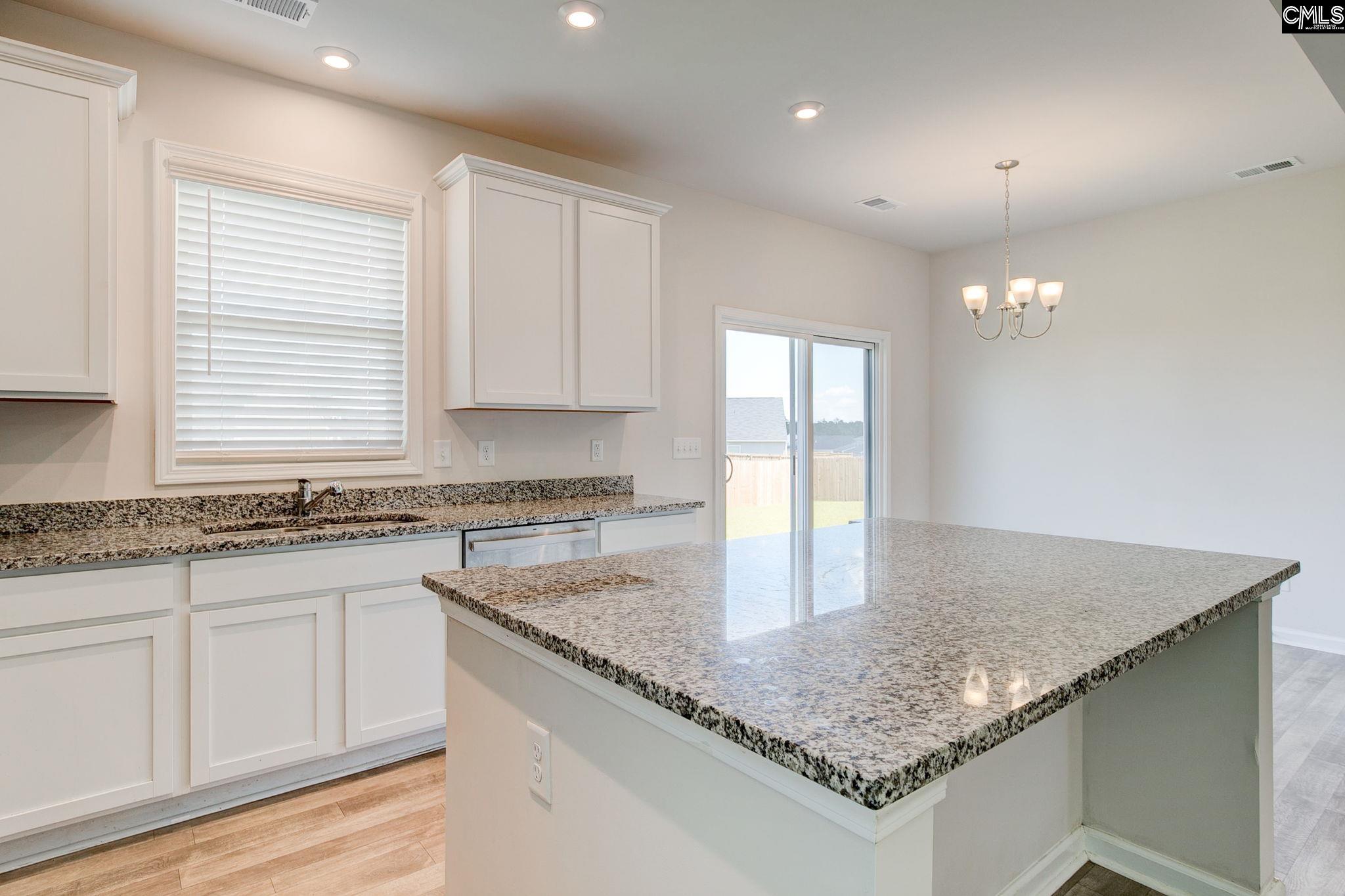 1056 Field Strip Road Columbia, SC 29229