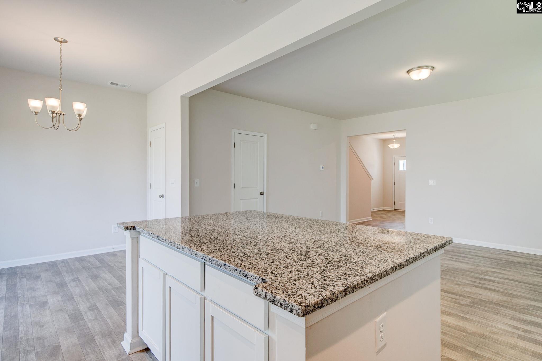 1056 Field Strip Road Columbia, SC 29229