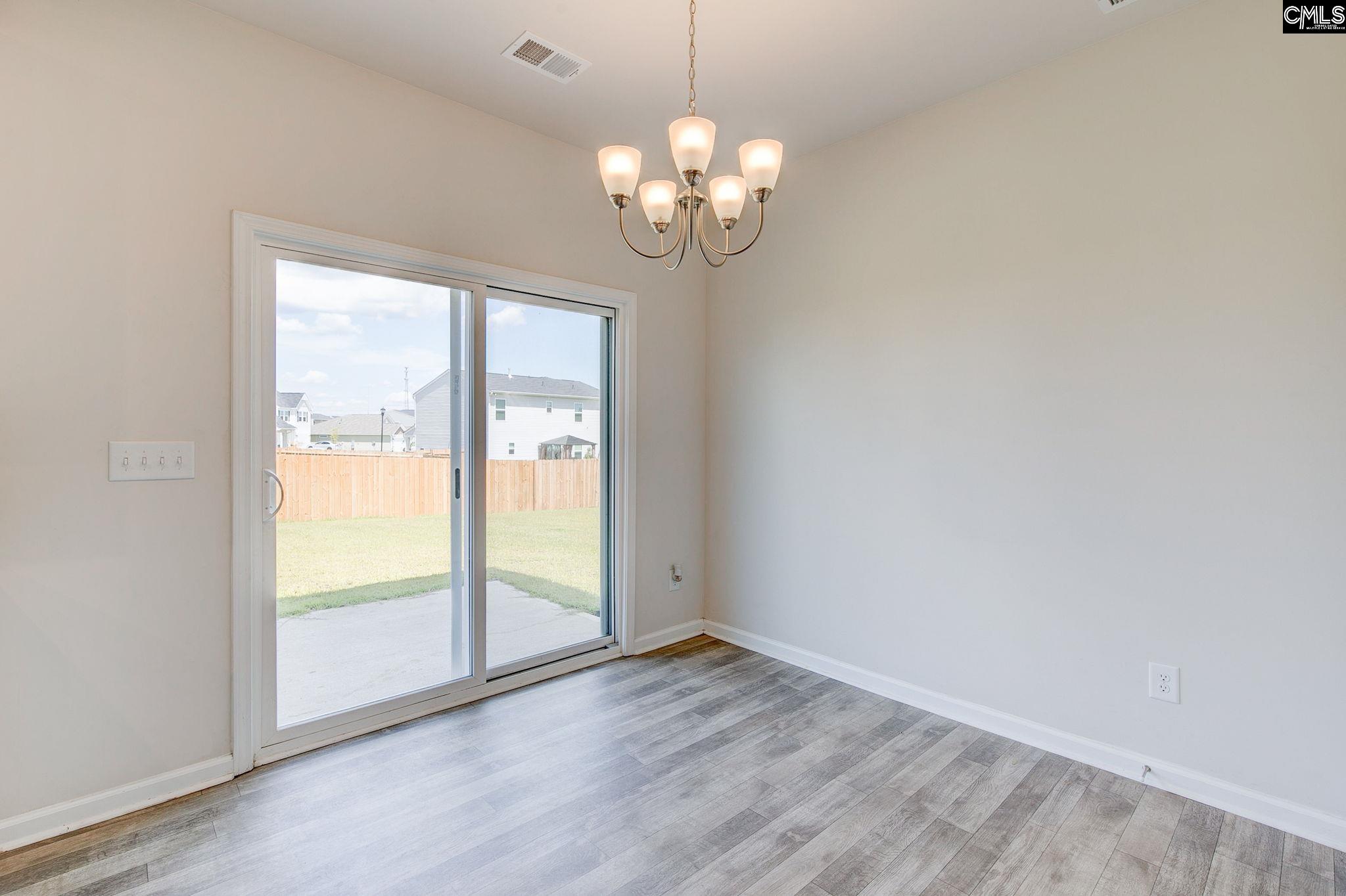 1056 Field Strip Road Columbia, SC 29229