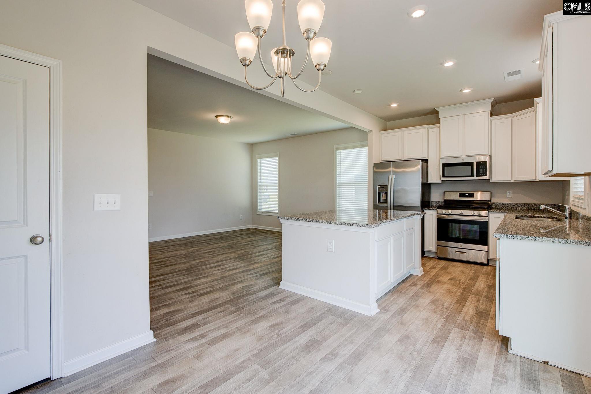 1056 Field Strip Road Columbia, SC 29229