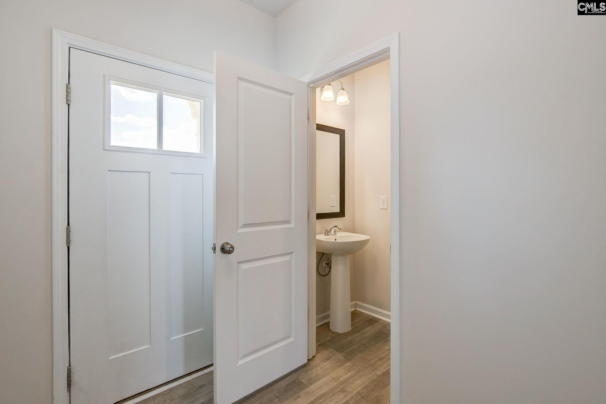 1056 Field Strip Road Columbia, SC 29229