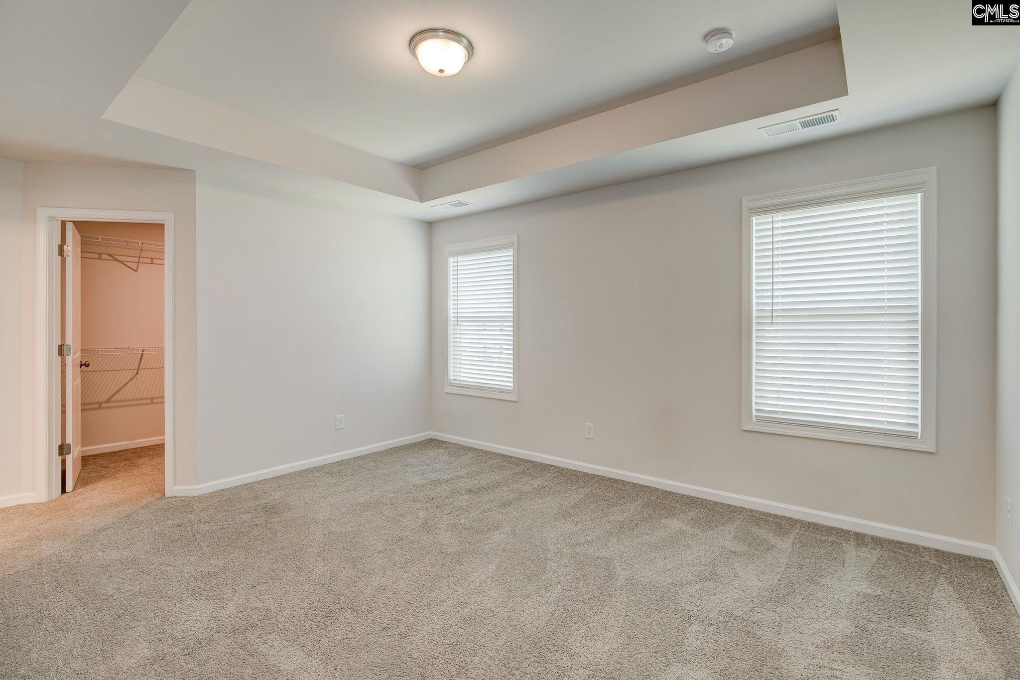 1056 Field Strip Road Columbia, SC 29229