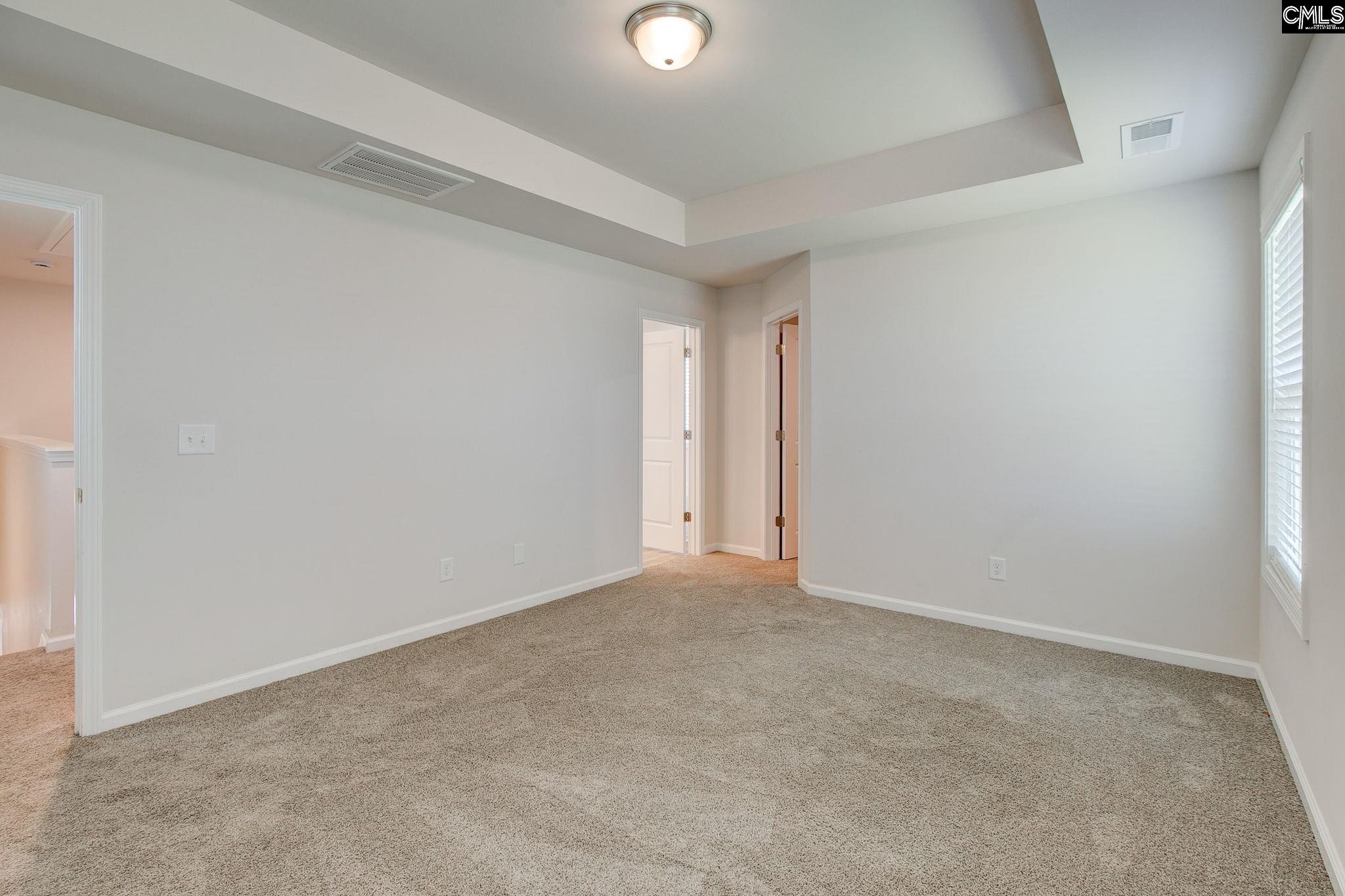 1056 Field Strip Road Columbia, SC 29229