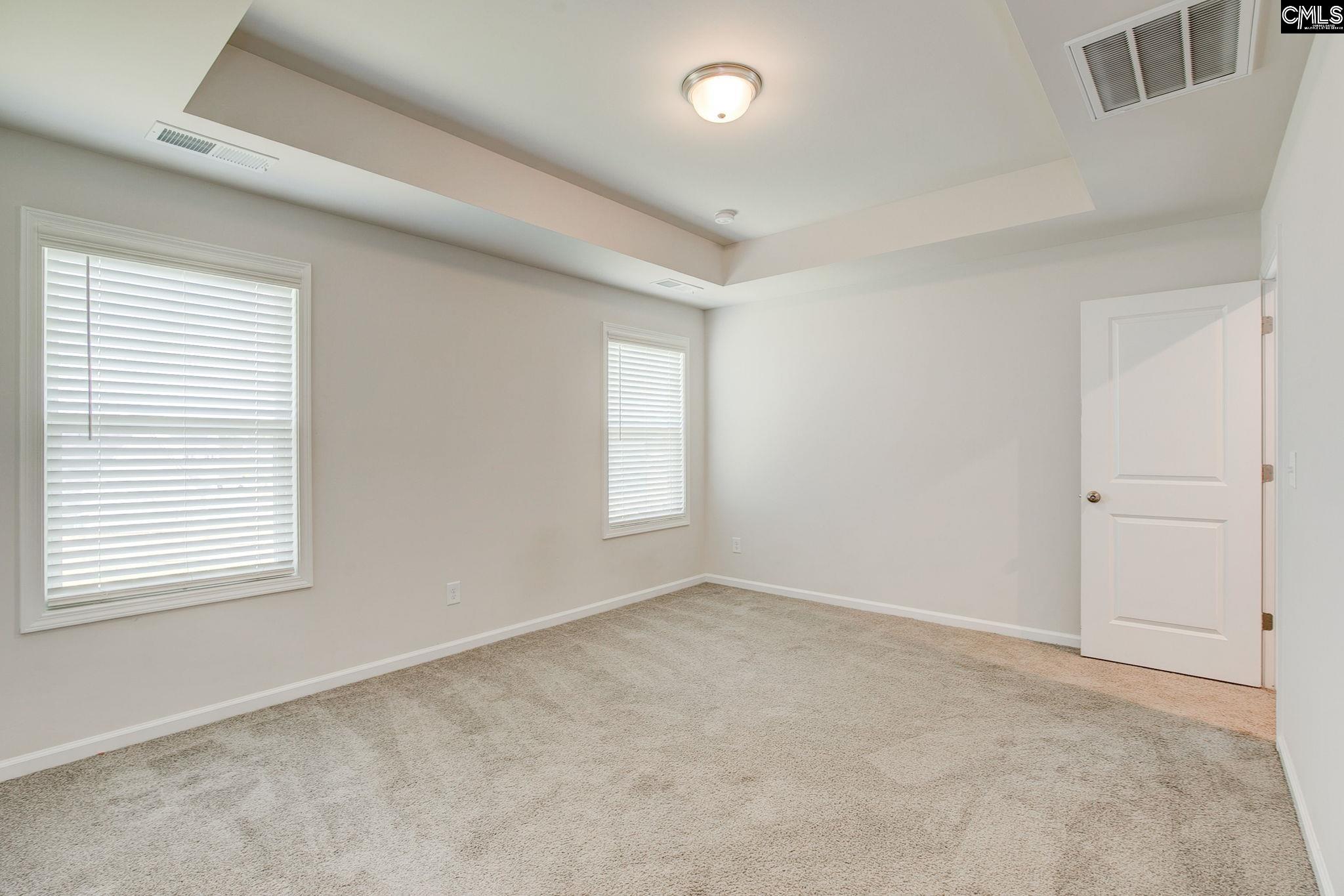 1056 Field Strip Road Columbia, SC 29229