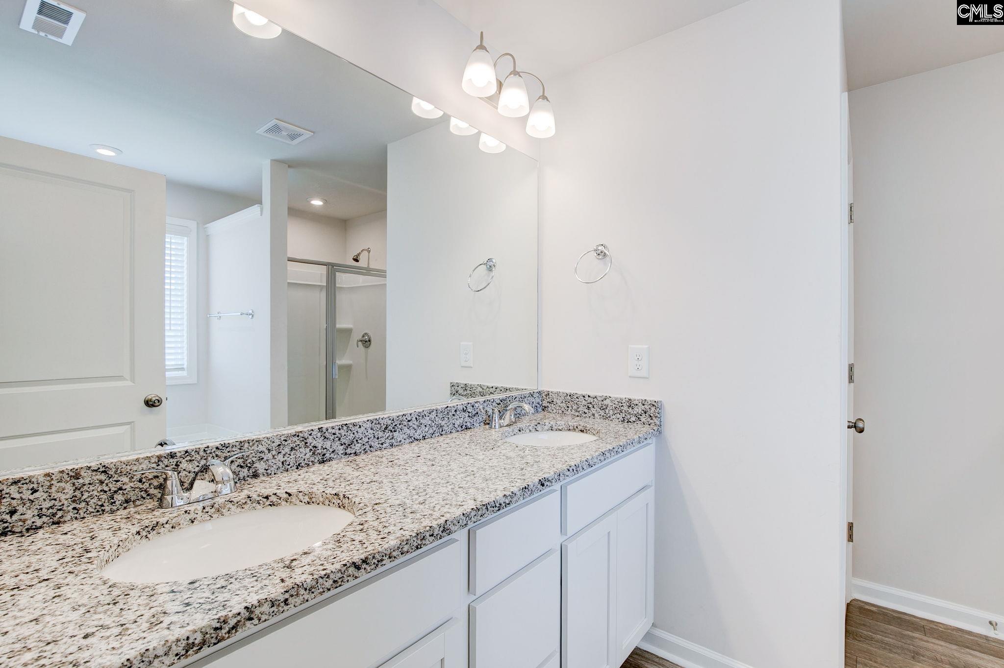 1056 Field Strip Road Columbia, SC 29229