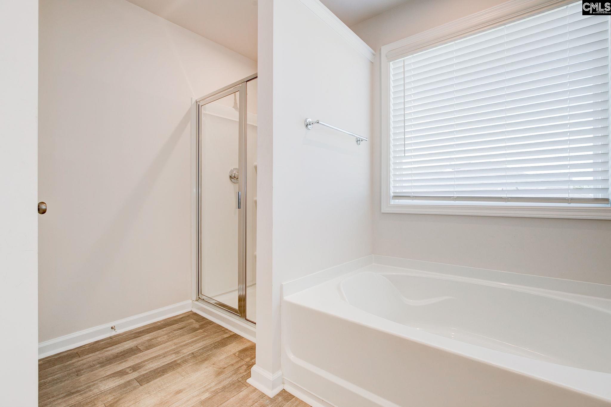 1056 Field Strip Road Columbia, SC 29229
