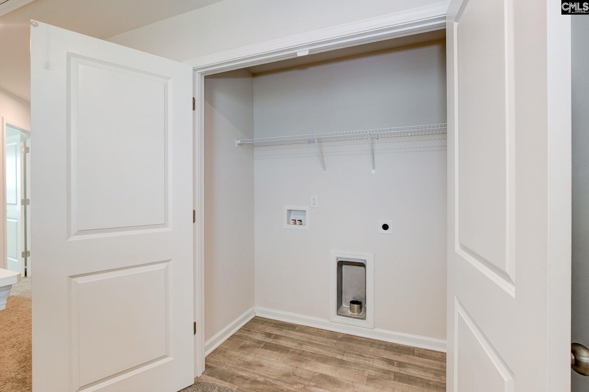 1056 Field Strip Road Columbia, SC 29229