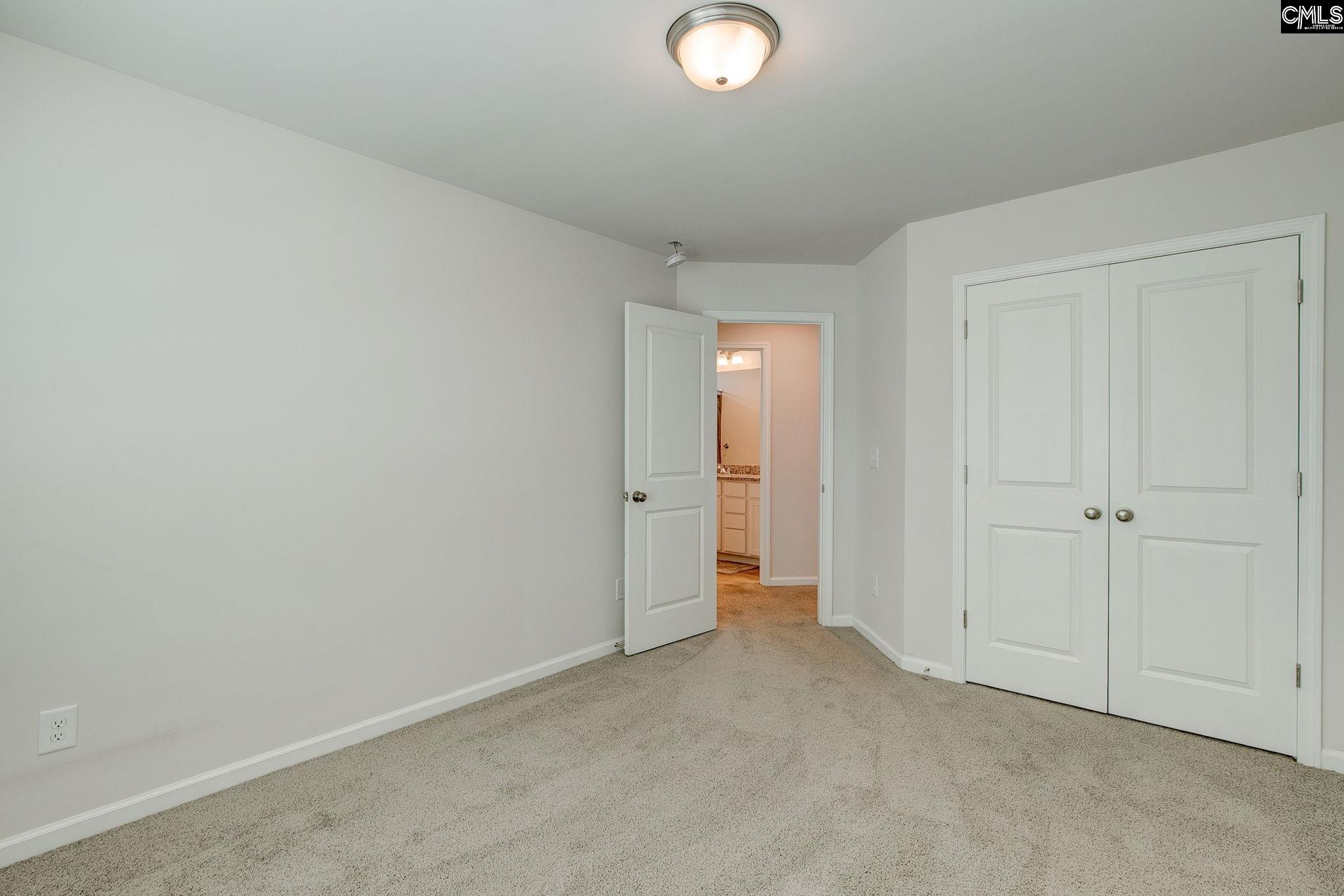 1056 Field Strip Road Columbia, SC 29229