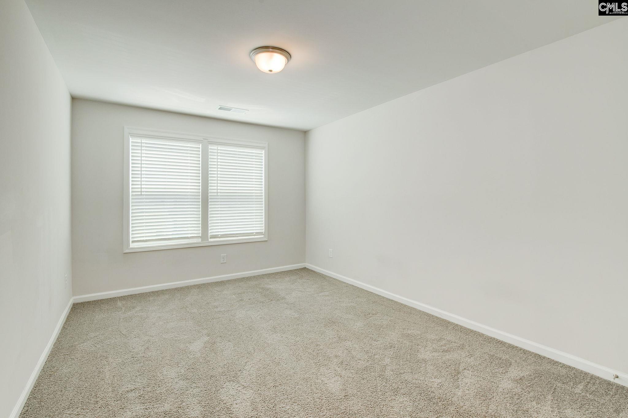 1056 Field Strip Road Columbia, SC 29229