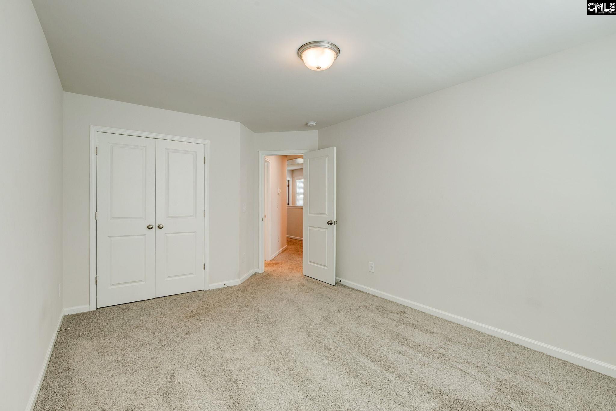 1056 Field Strip Road Columbia, SC 29229