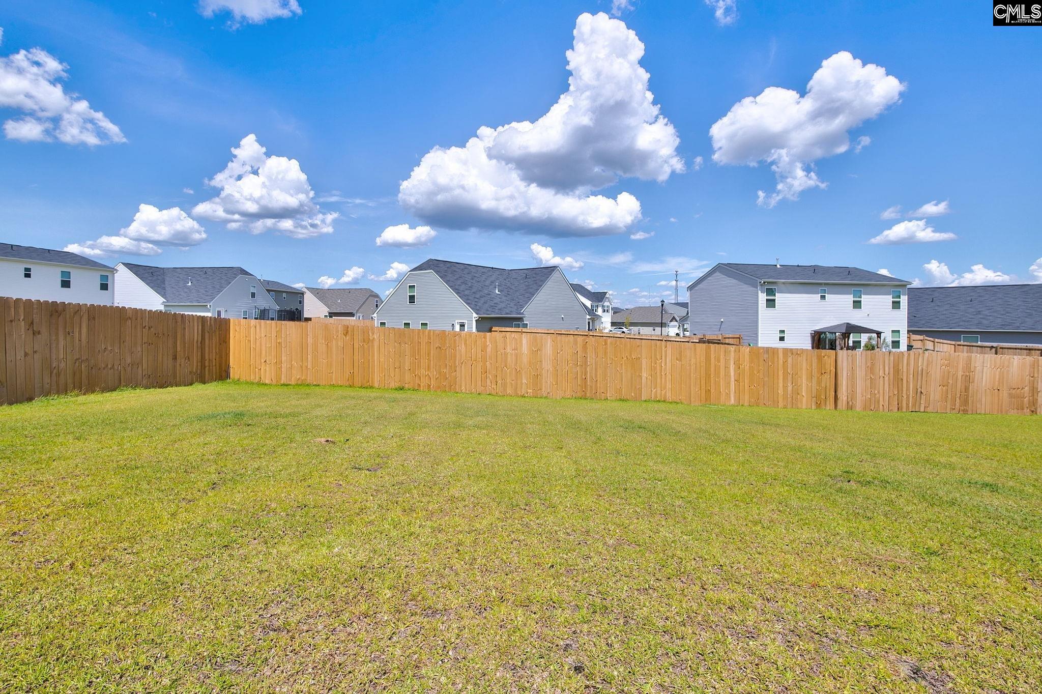 1056 Field Strip Road Columbia, SC 29229