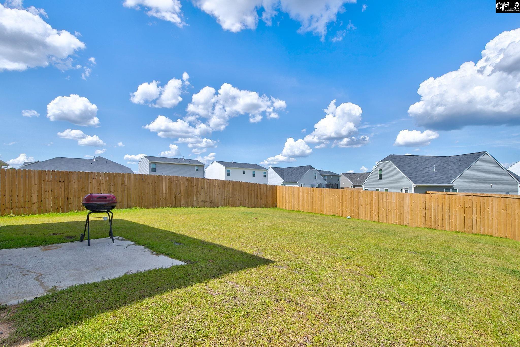 1056 Field Strip Road Columbia, SC 29229
