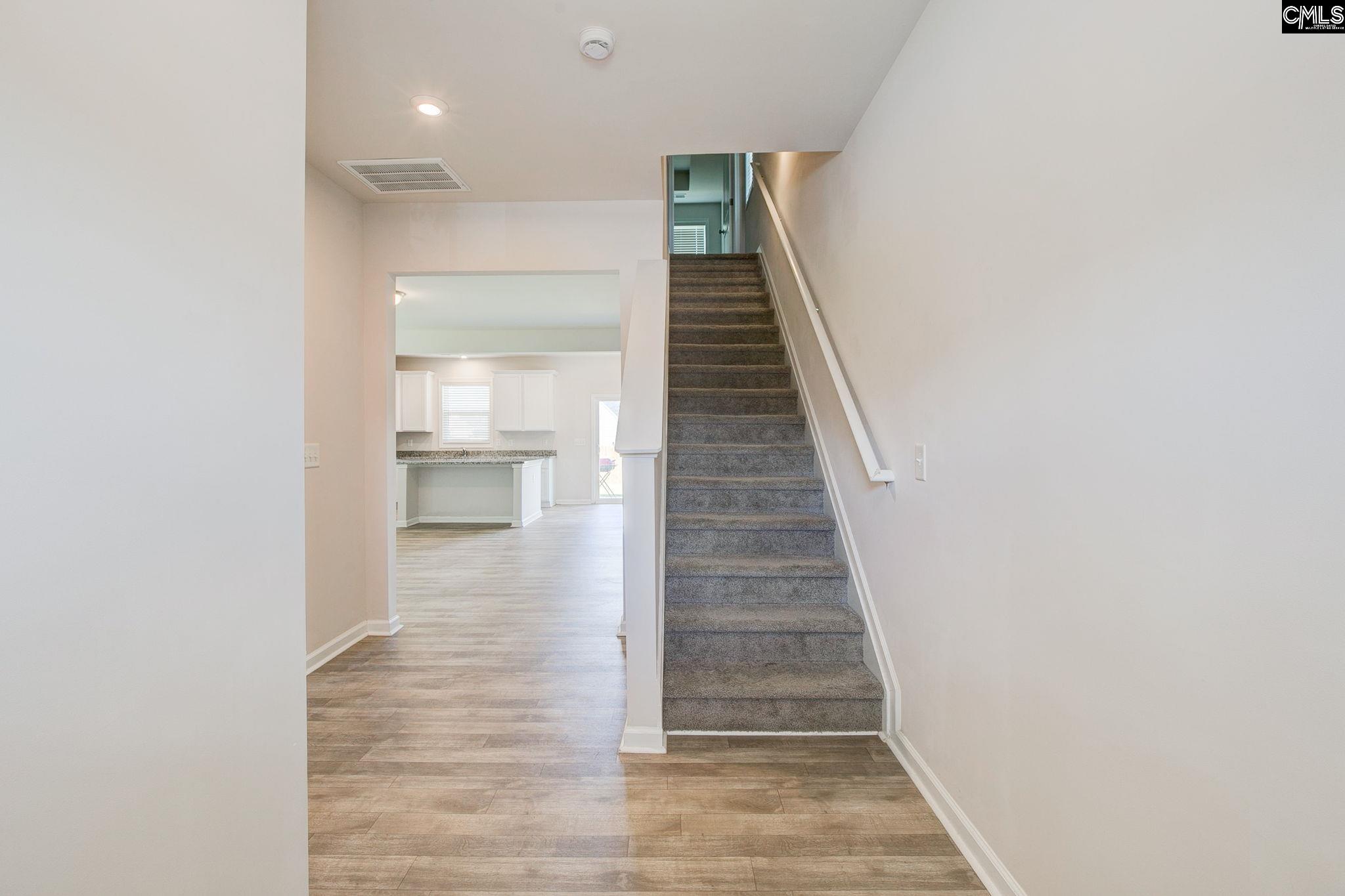 1056 Field Strip Road Columbia, SC 29229