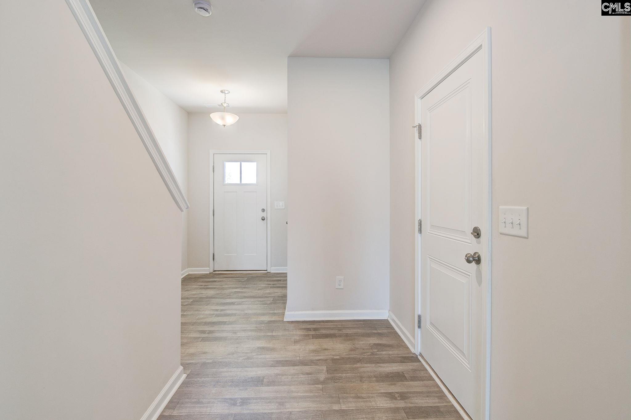1056 Field Strip Road Columbia, SC 29229
