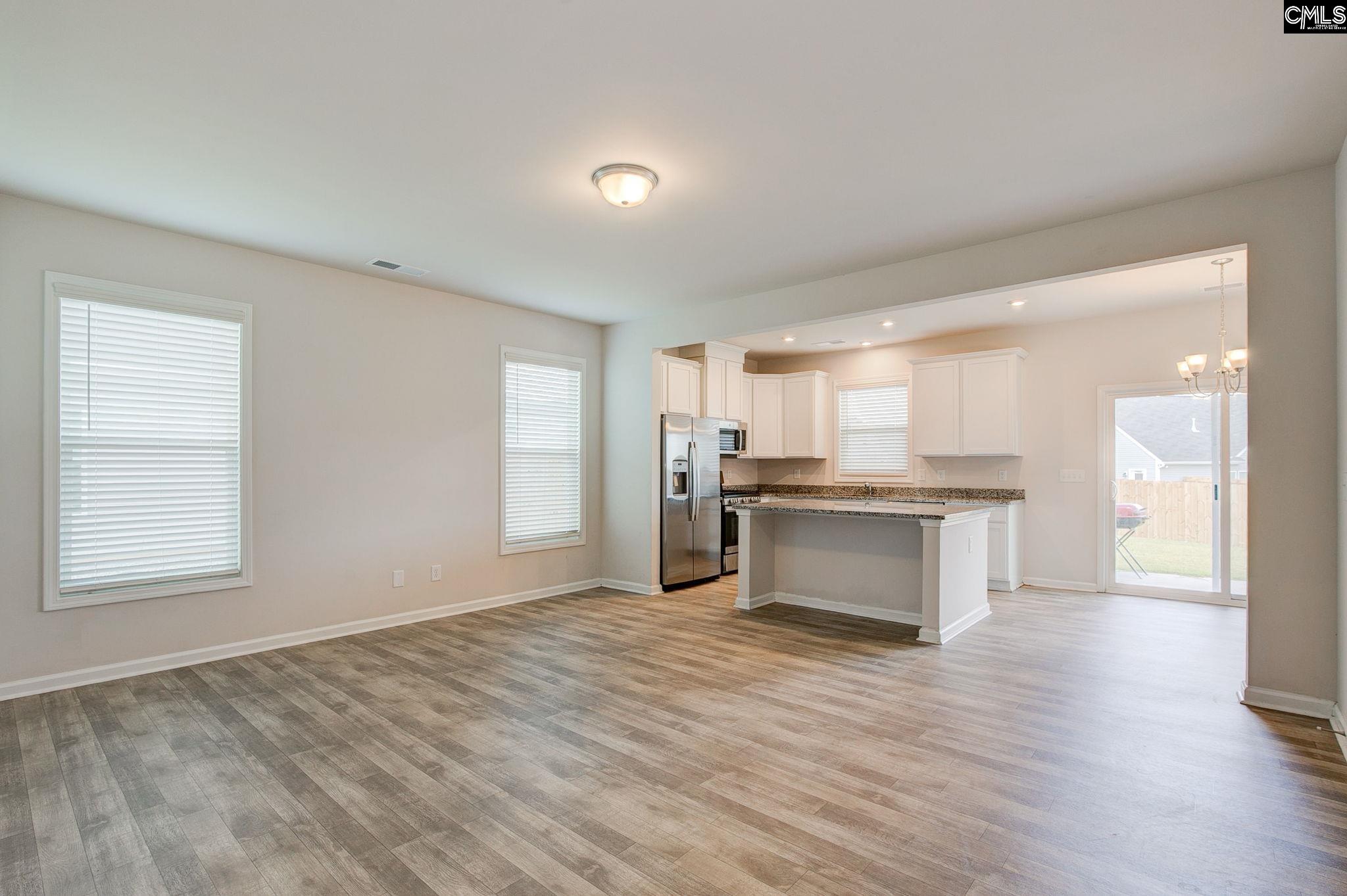 1056 Field Strip Road Columbia, SC 29229