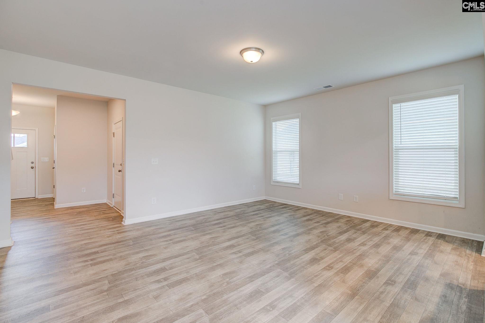 1056 Field Strip Road Columbia, SC 29229