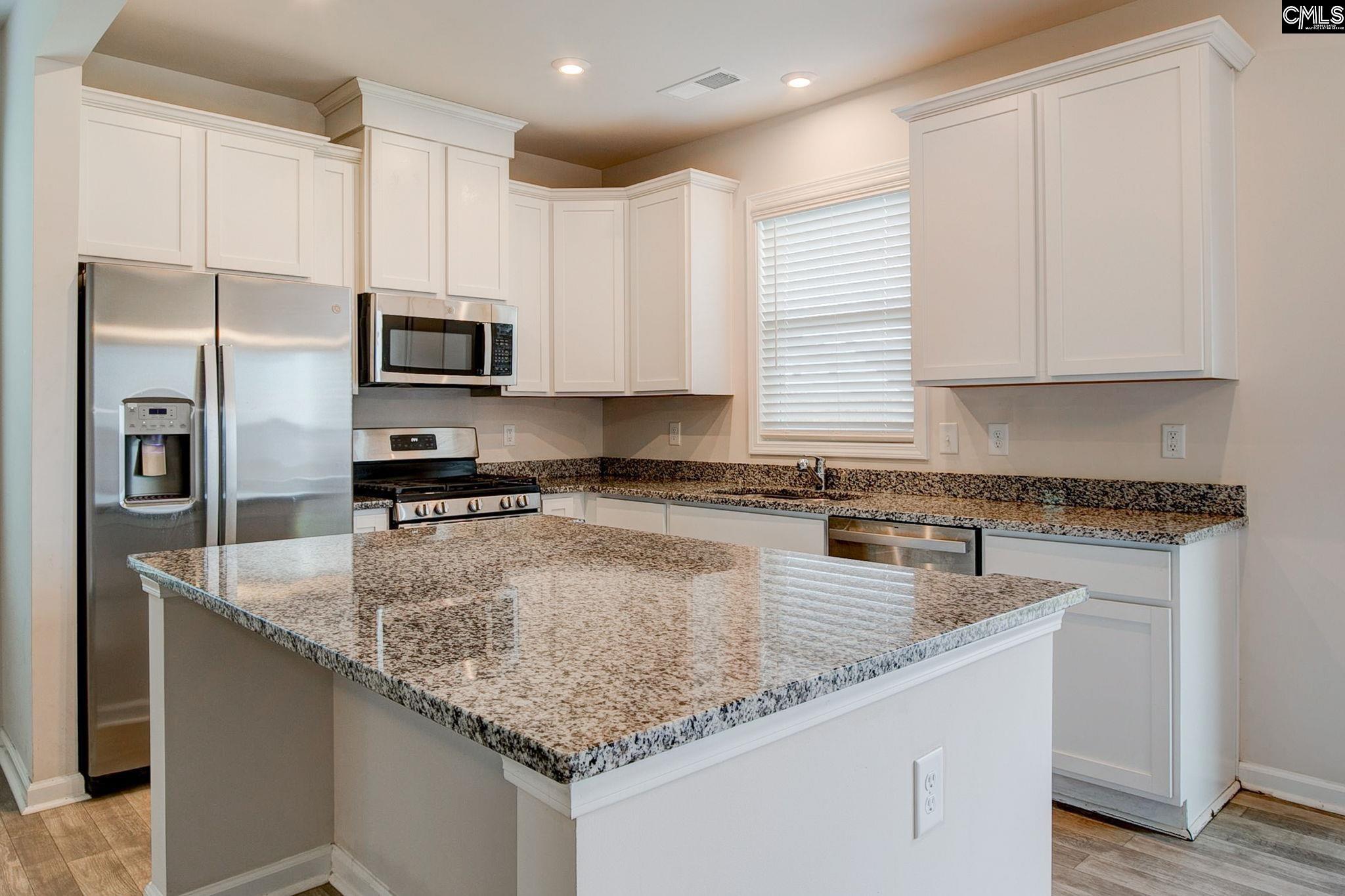 1056 Field Strip Road Columbia, SC 29229