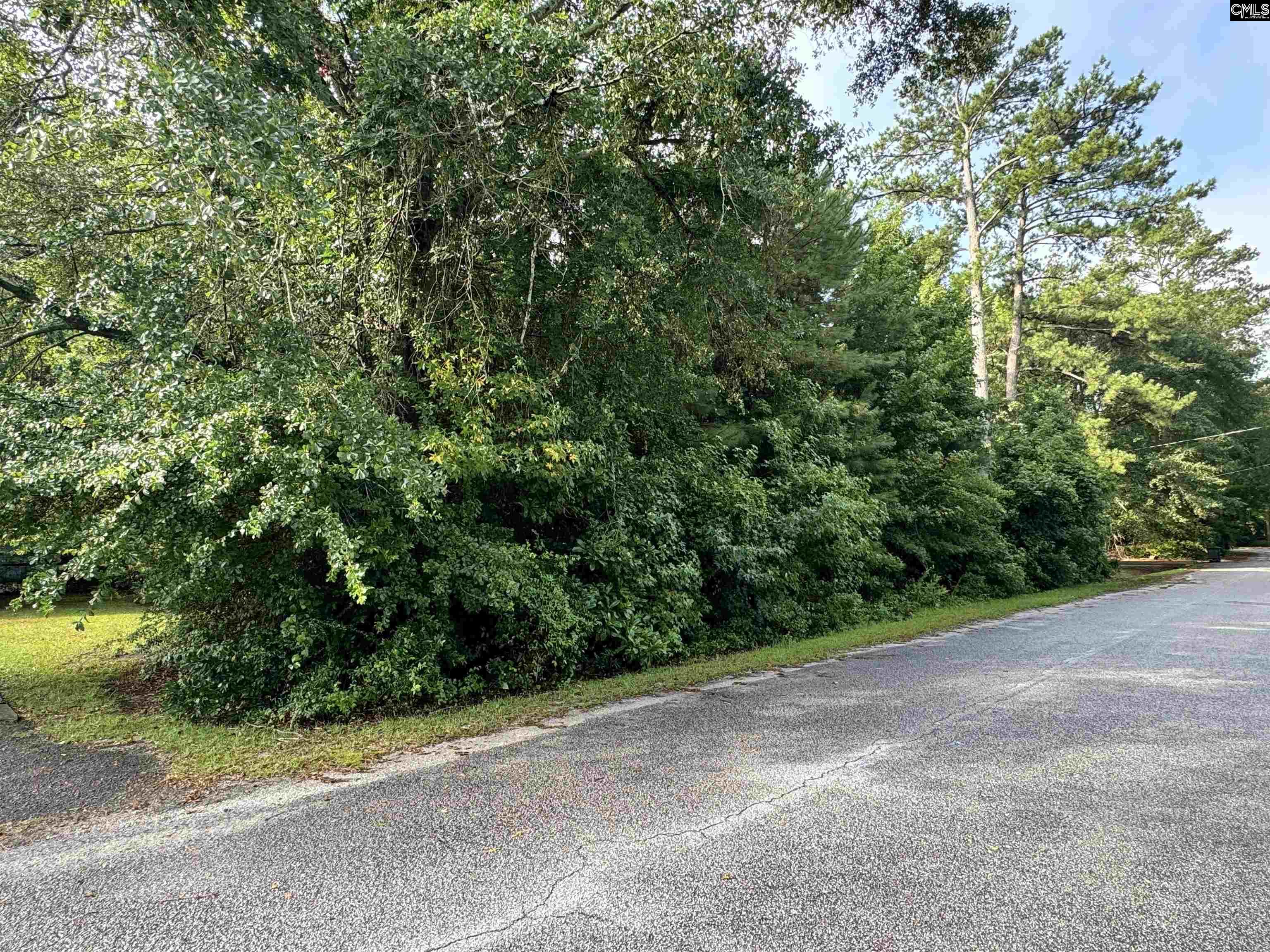 1906 Medfield Drive Camden, SC 29020-0000