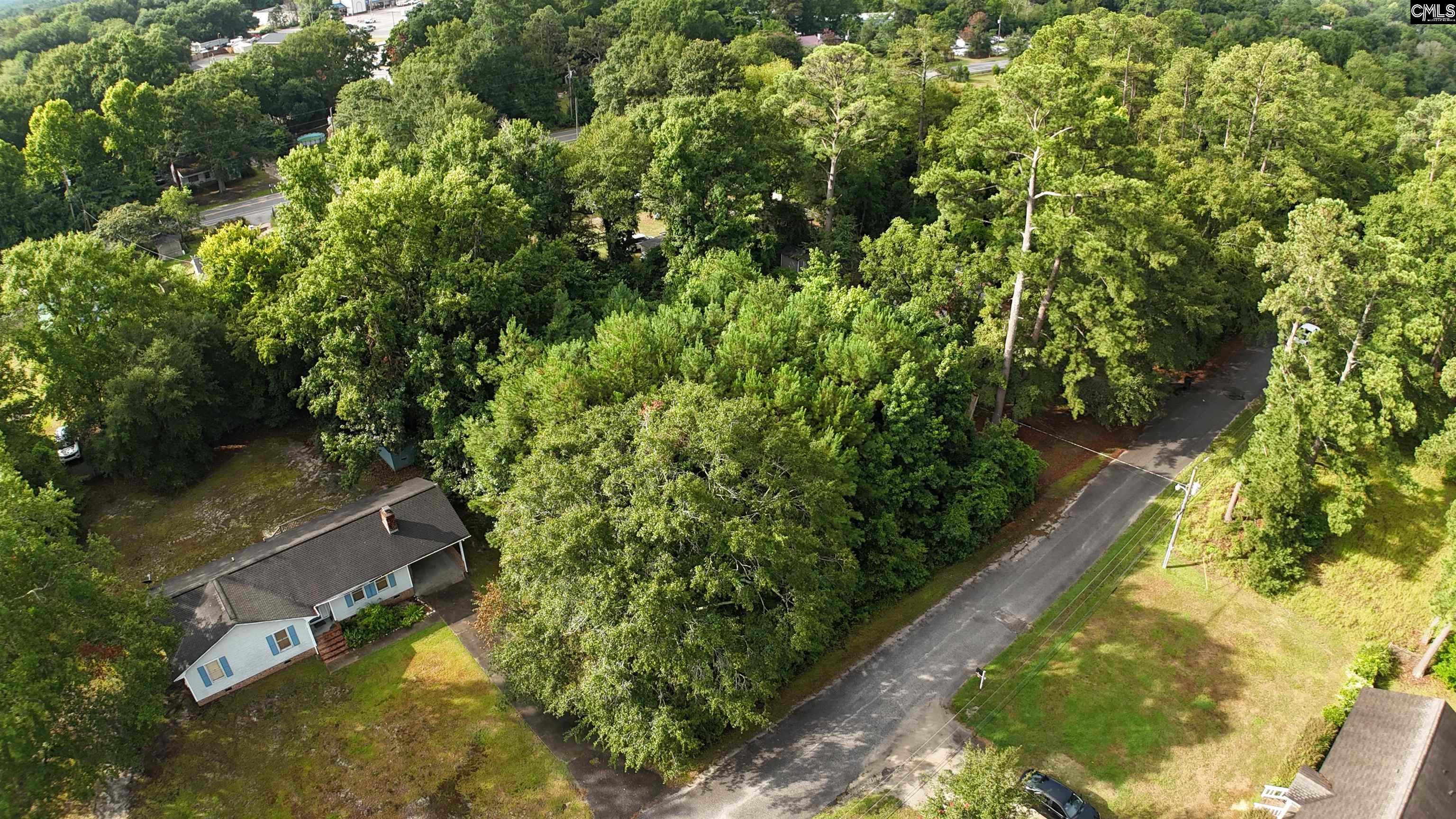 1906 Medfield Drive Camden, SC 29020-0000