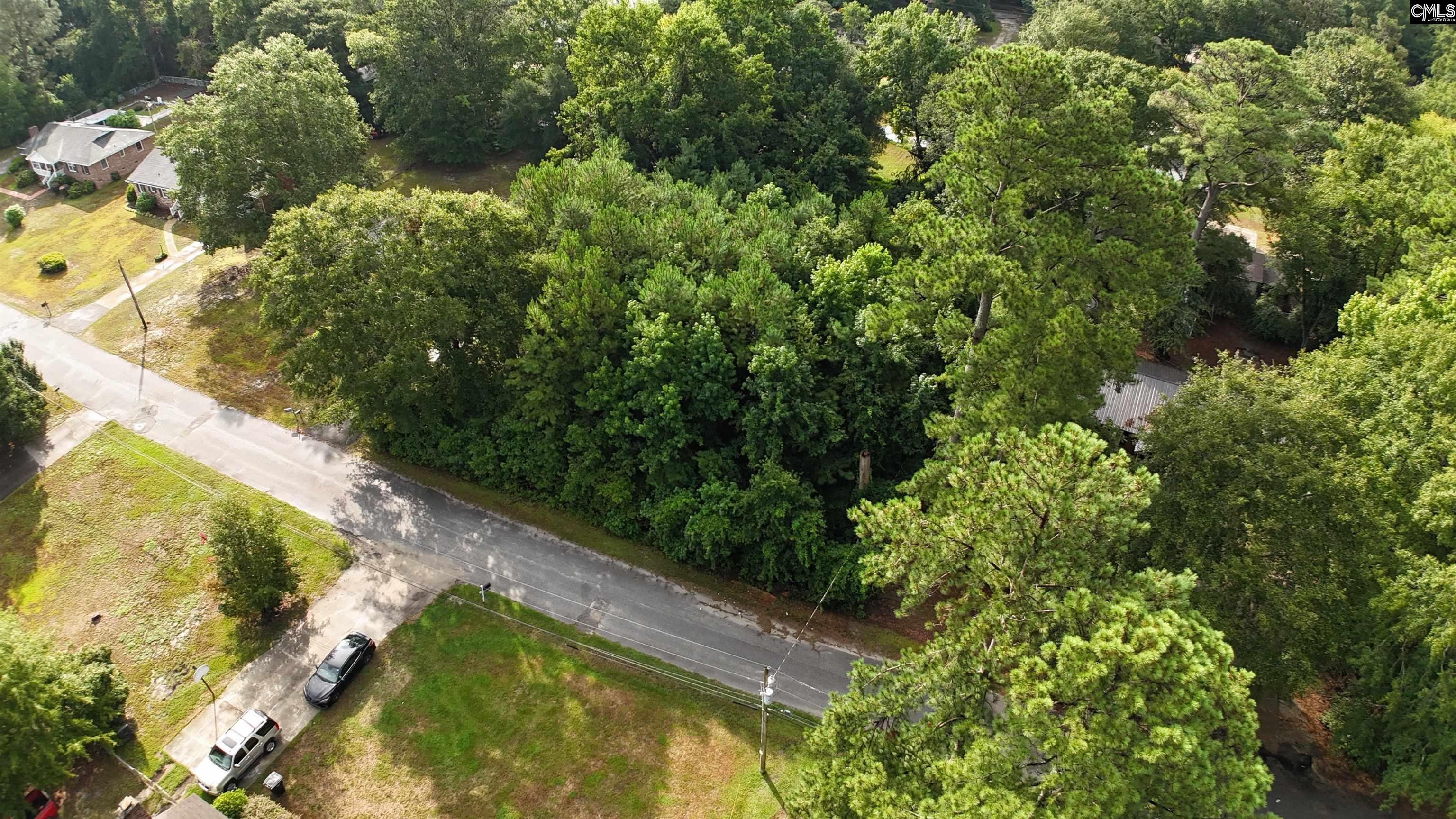 1906 Medfield Drive Camden, SC 29020-0000
