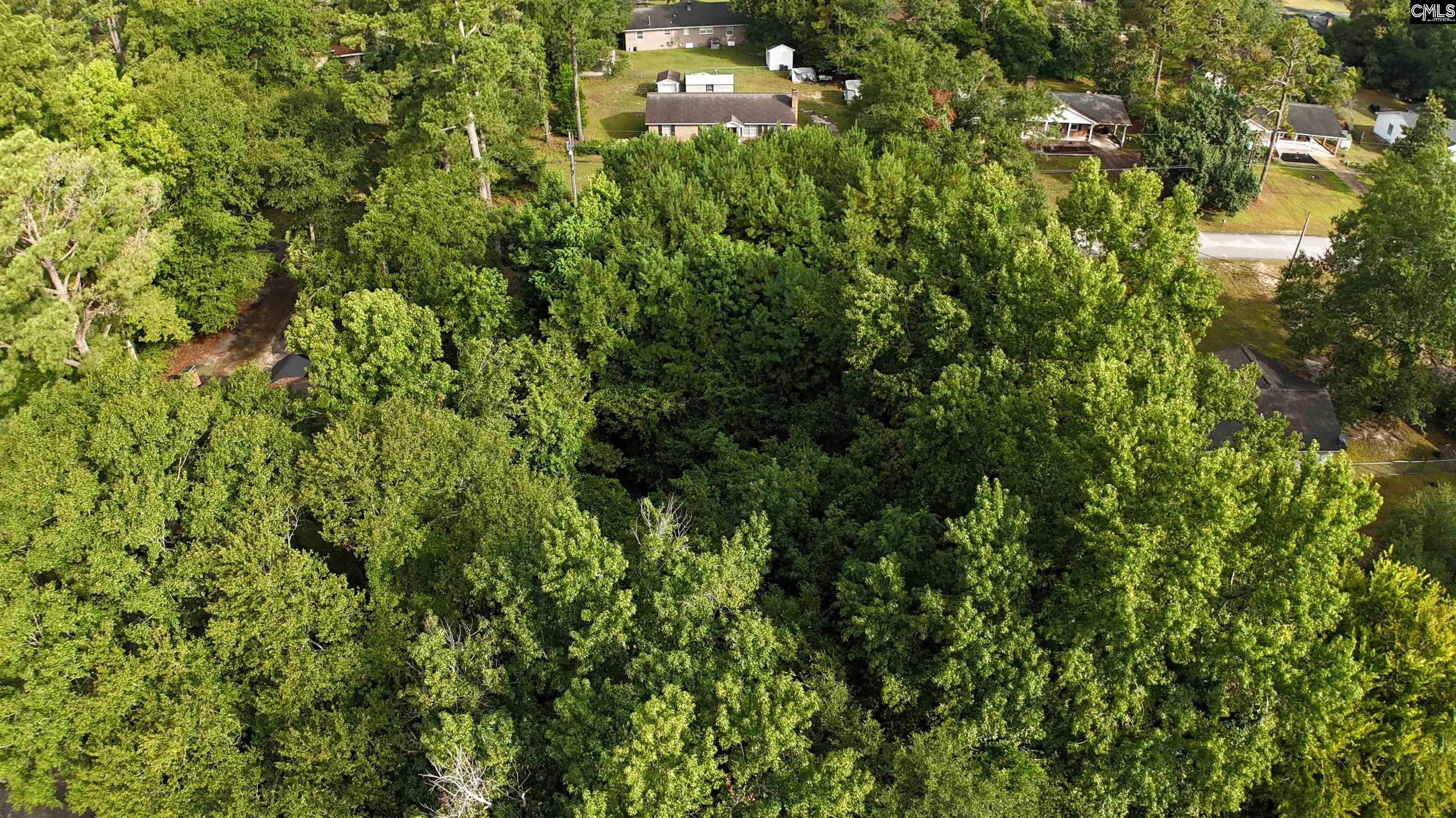 1906 Medfield Drive Camden, SC 29020-0000