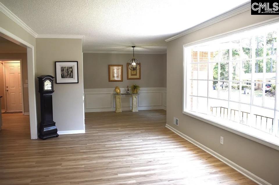 5839 Corley Street Columbia, SC 29212