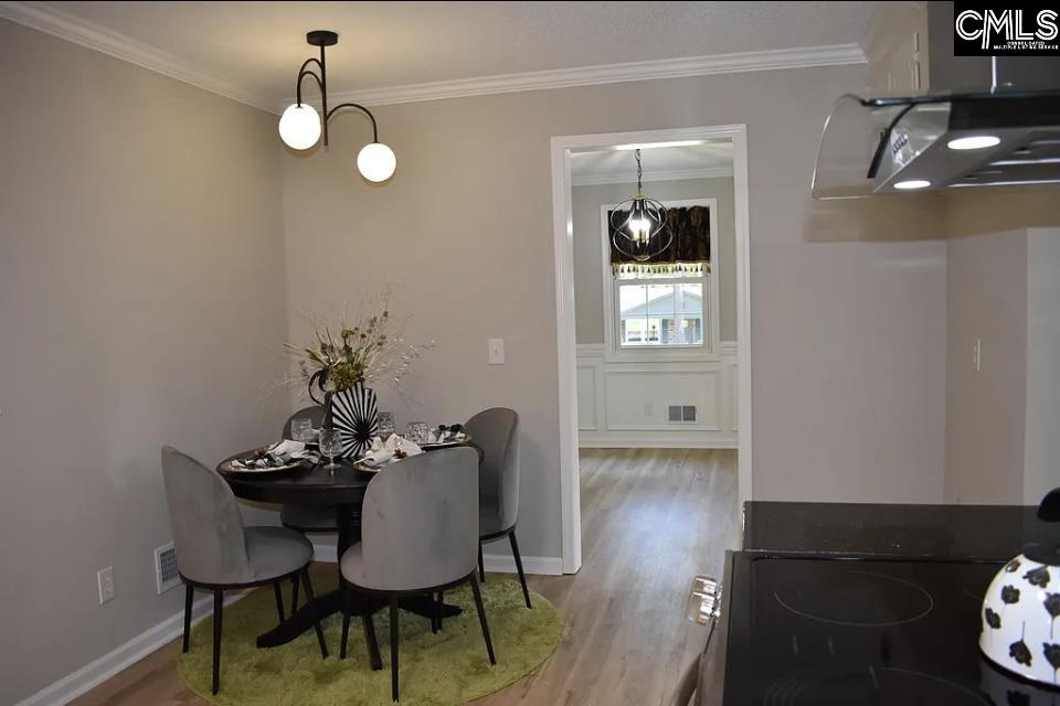 5839 Corley Street Columbia, SC 29212