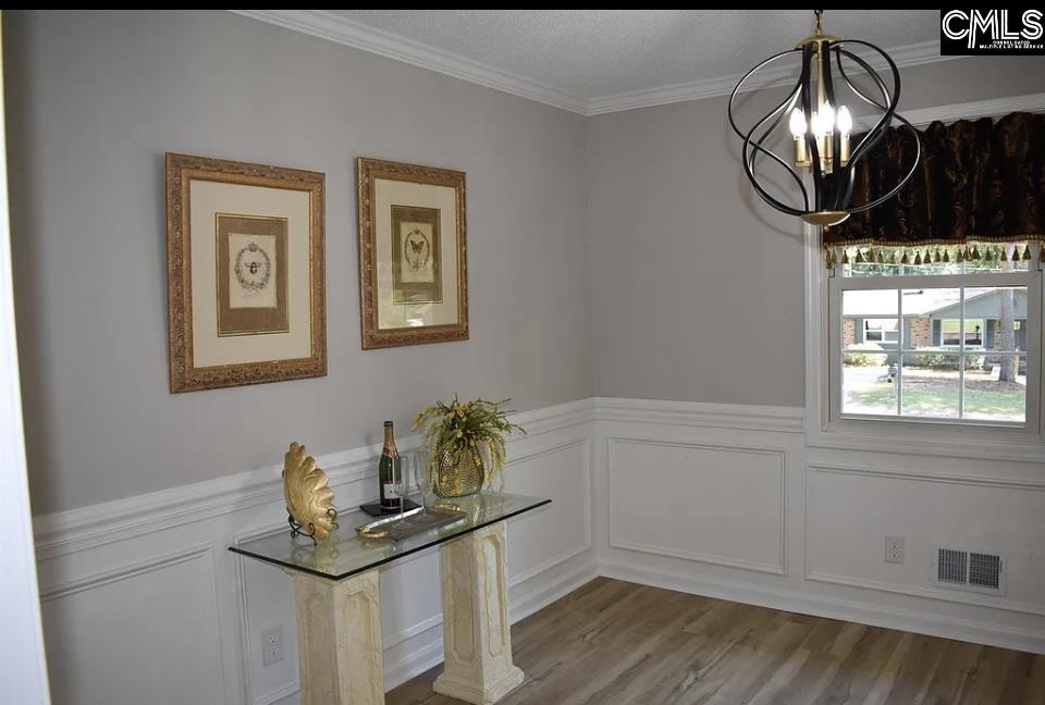 5839 Corley Street Columbia, SC 29212