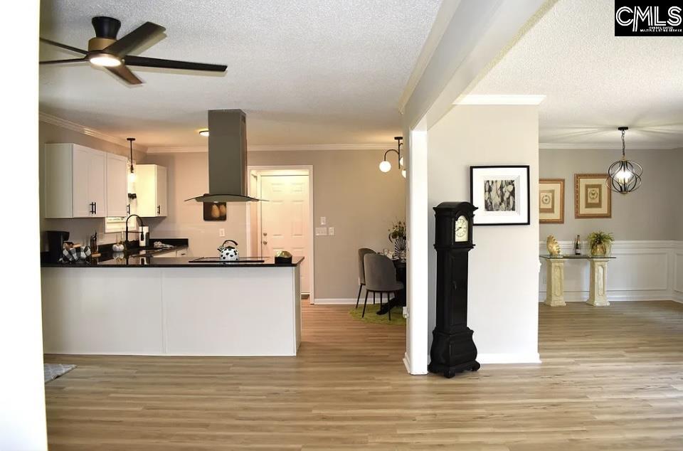 5839 Corley Street Columbia, SC 29212