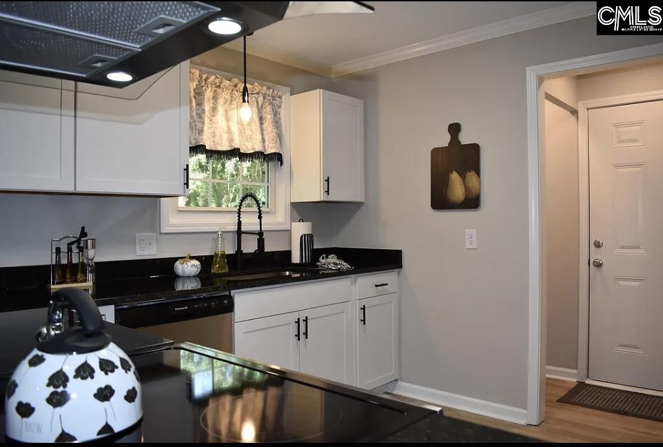 5839 Corley Street Columbia, SC 29212