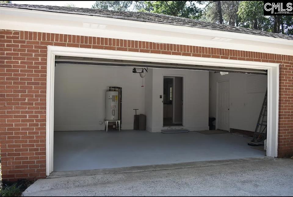 5839 Corley Street Columbia, SC 29212