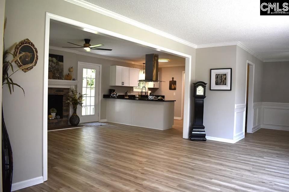 5839 Corley Street Columbia, SC 29212