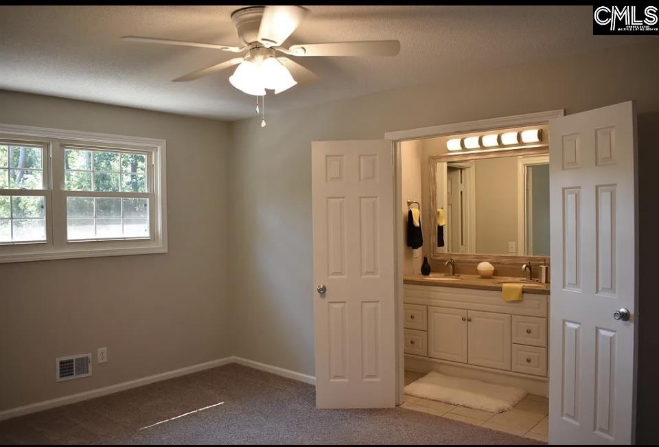 5839 Corley Street Columbia, SC 29212