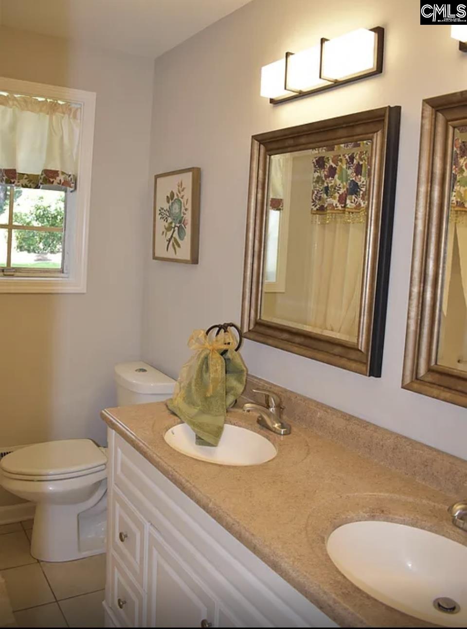 5839 Corley Street Columbia, SC 29212
