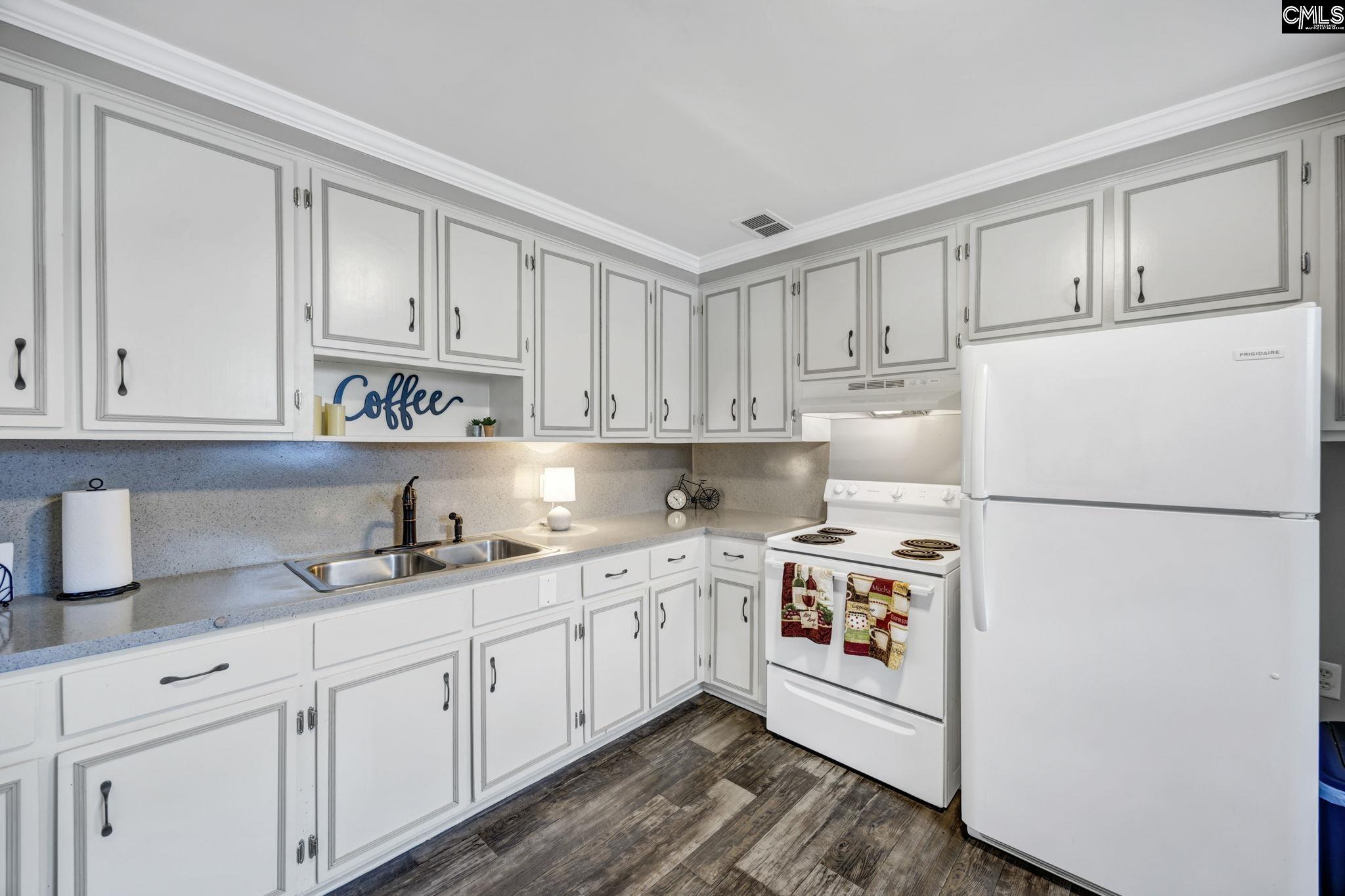1418 Lexington Street Cayce, SC 29033