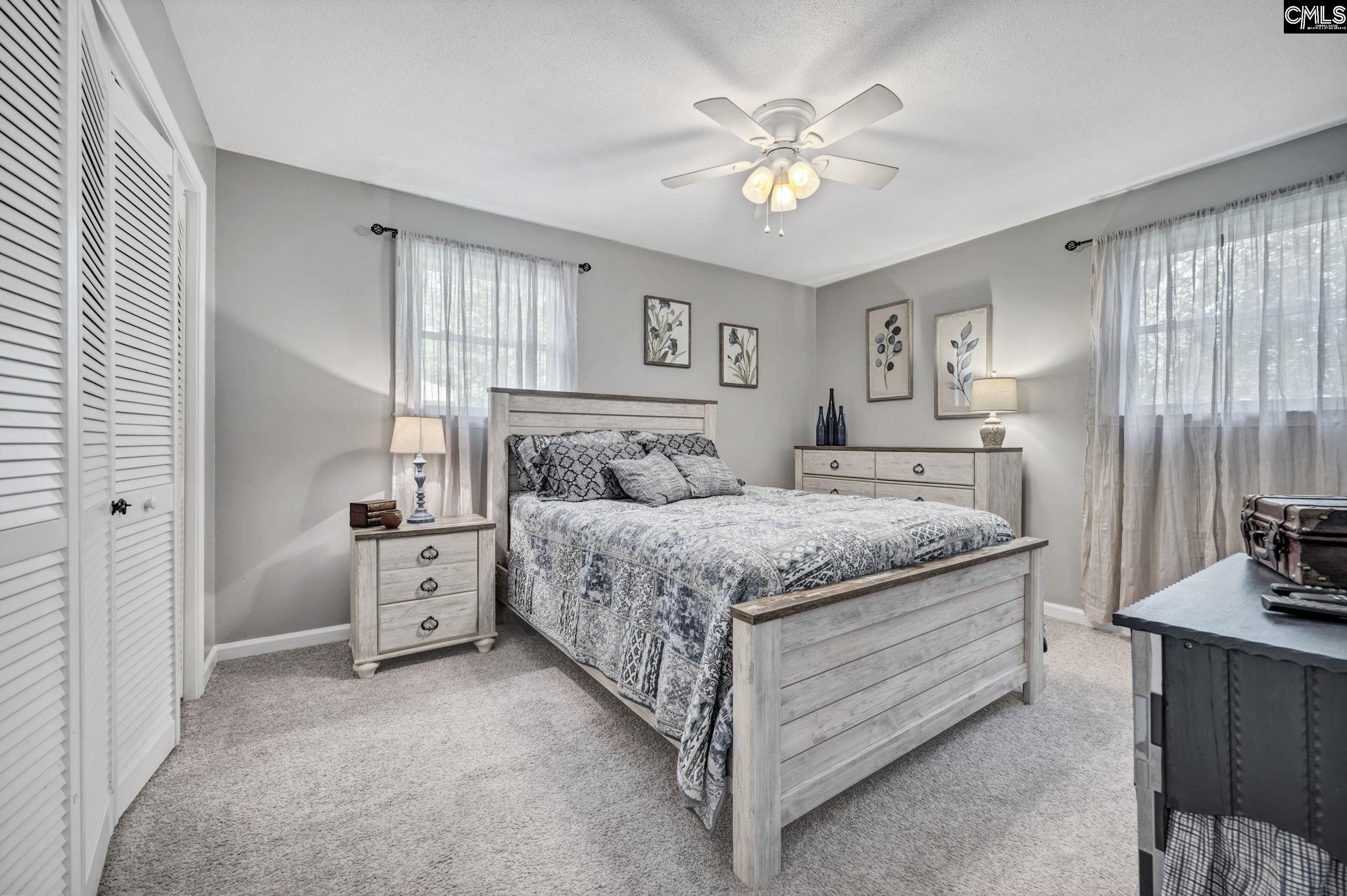 1418 Lexington Street Cayce, SC 29033