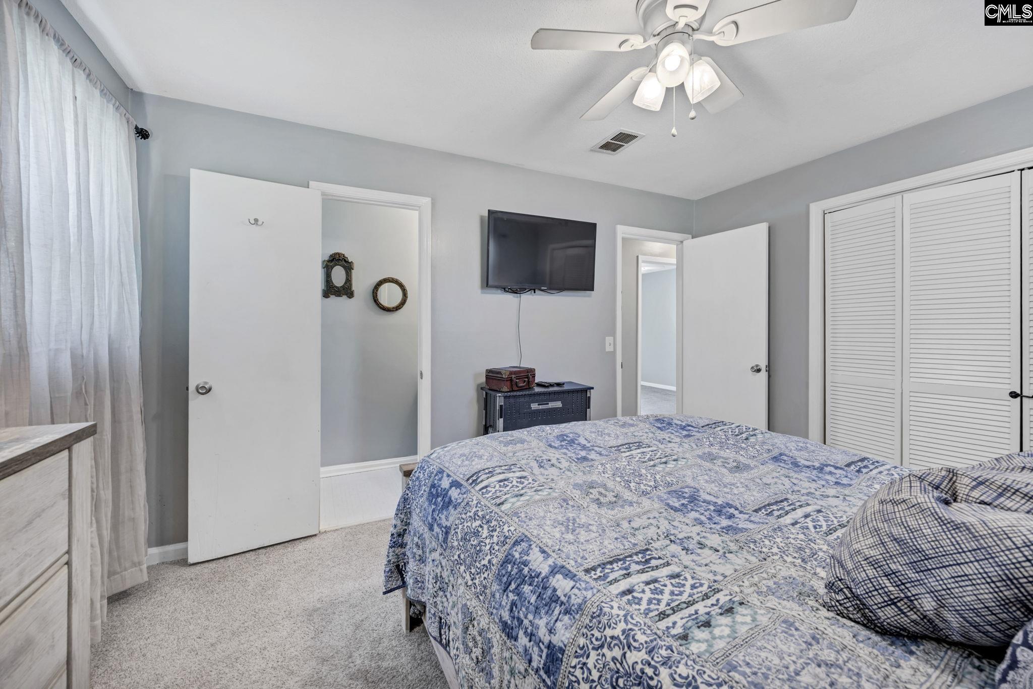 1418 Lexington Street Cayce, SC 29033