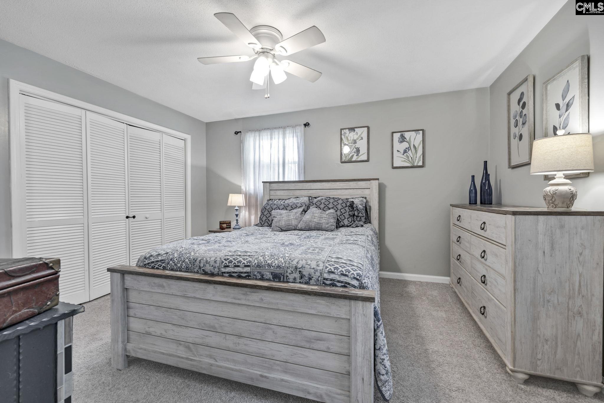 1418 Lexington Street Cayce, SC 29033