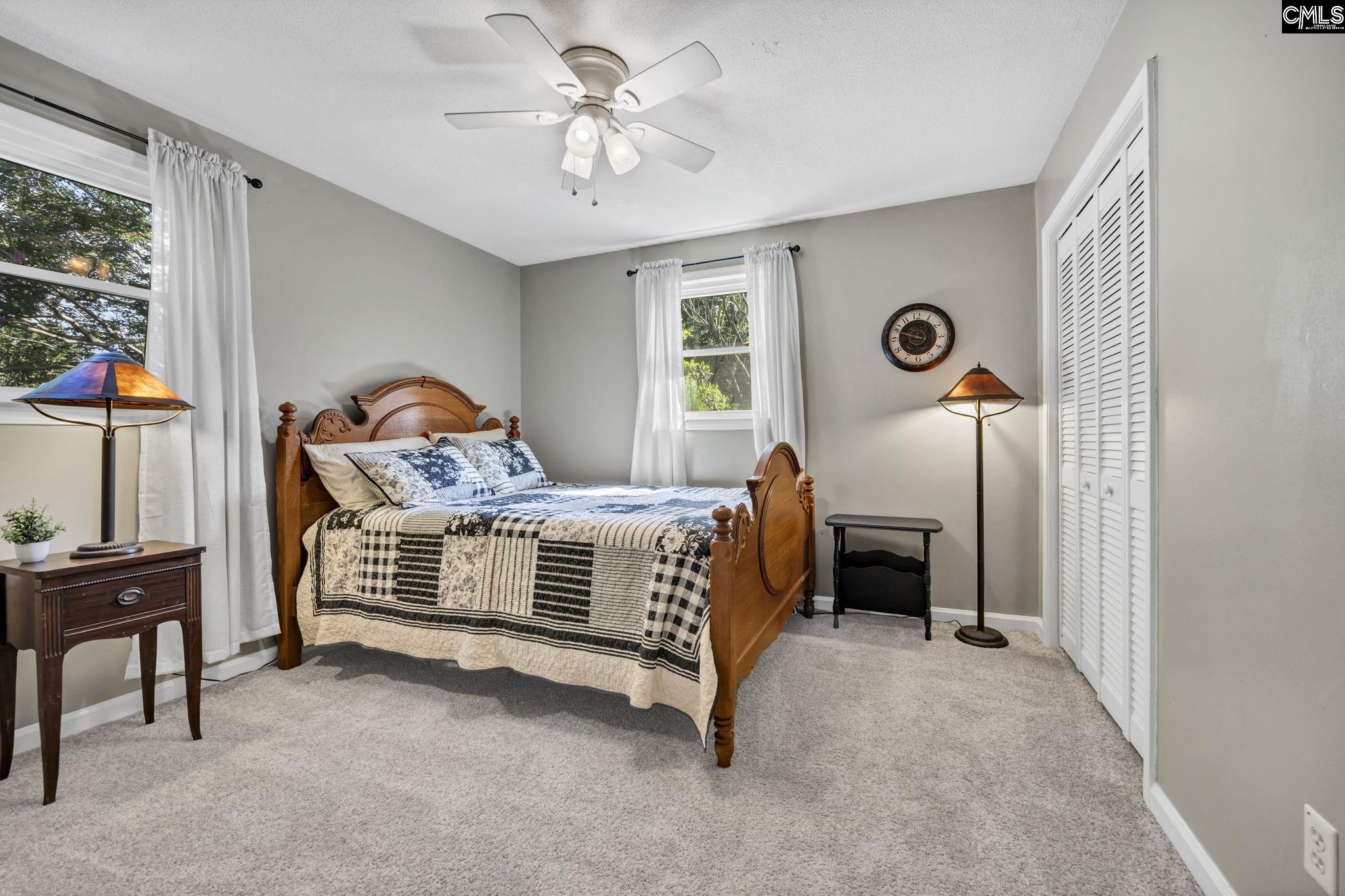 1418 Lexington Street Cayce, SC 29033