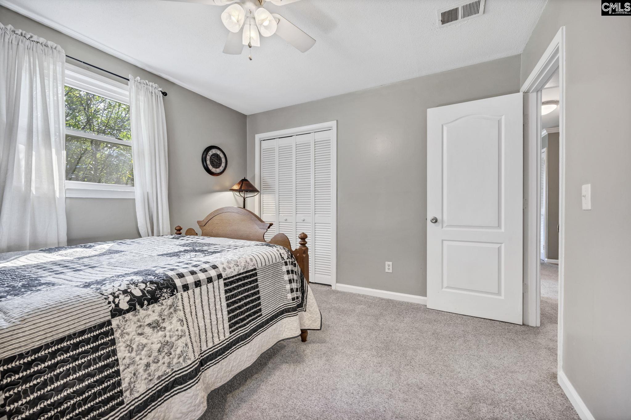 1418 Lexington Street Cayce, SC 29033