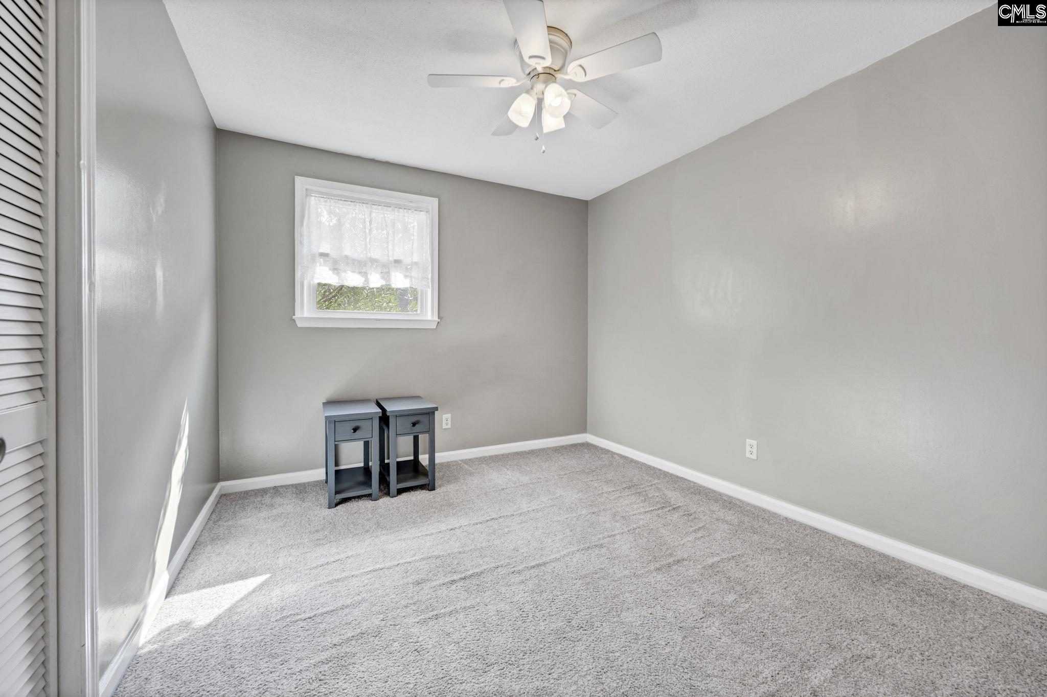 1418 Lexington Street Cayce, SC 29033