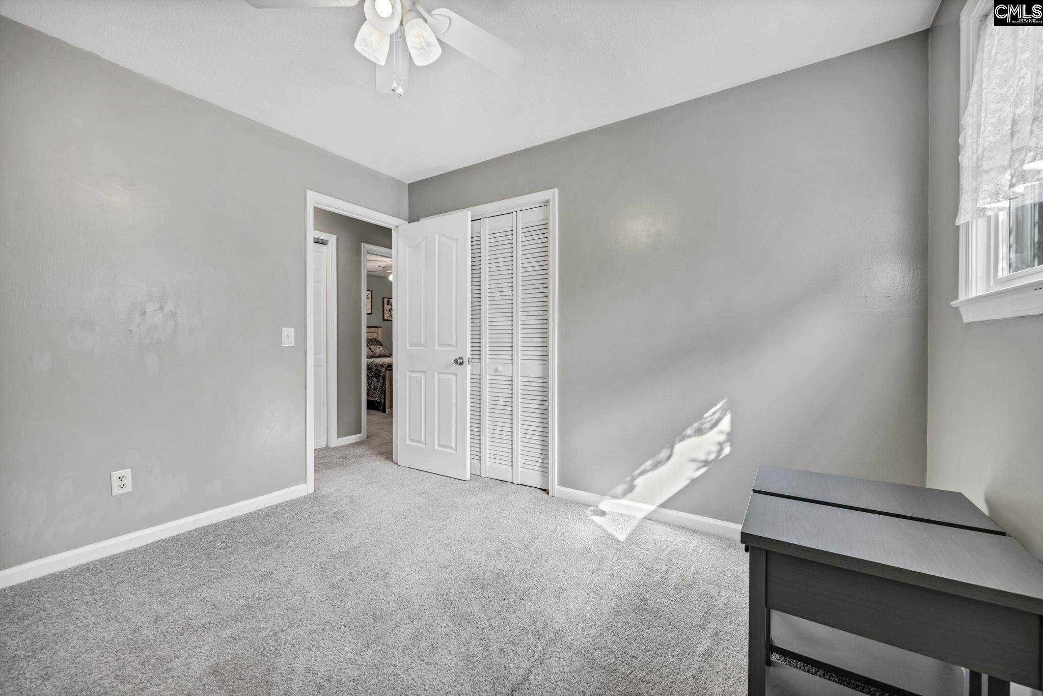1418 Lexington Street Cayce, SC 29033