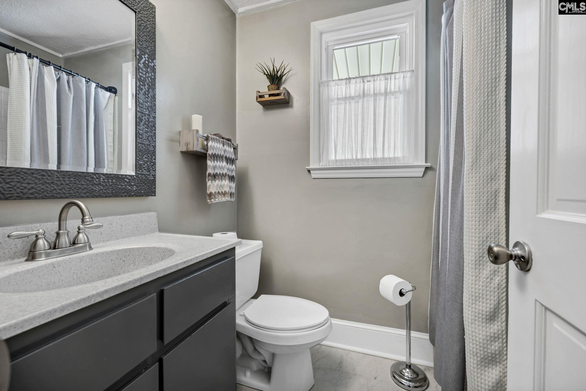 1418 Lexington Street Cayce, SC 29033