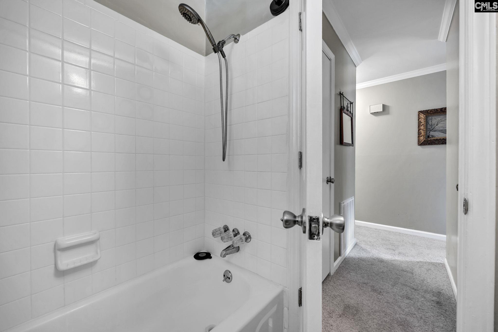 1418 Lexington Street Cayce, SC 29033