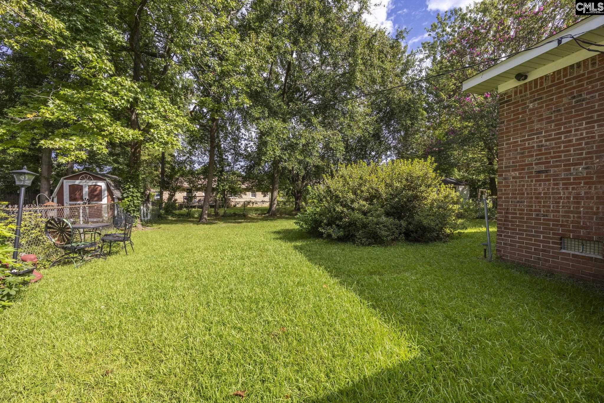 1418 Lexington Street Cayce, SC 29033