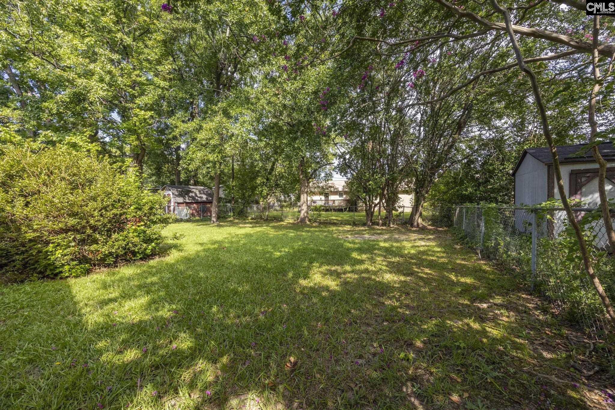1418 Lexington Street Cayce, SC 29033