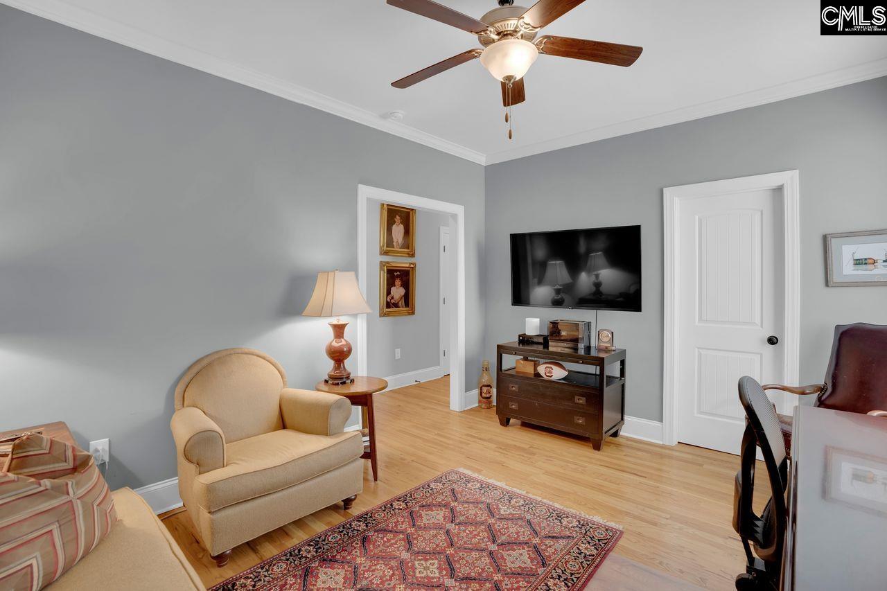 1113 Congaree Bluff Avenue Cayce, SC 29033