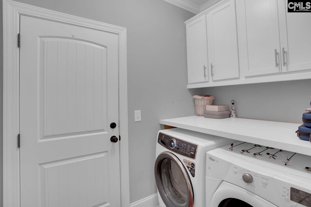 1113 Congaree Bluff Avenue Cayce, SC 29033